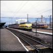 Gent-St.-Pieters 27.6.2001