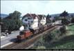 Birrwil 24.8.1981