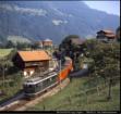 Lungern 25.6.1989