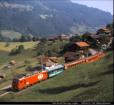 Lungern 25.6.1989