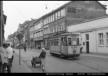 Eisenach 26.8.1974