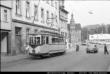 Eisenach 26.8.1974