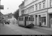 Eisenach 26.8.1974