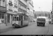 Eisenach 26.8.1974