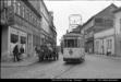 Eisenach 26.8.1974