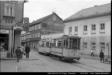 Eisenach 26.8.1974