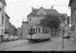 Eisenach 26.8.1974