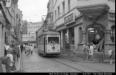 Eisenach 26.8.1974