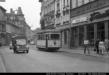 Eisenach 26.8.1974