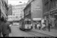 Eisenach 26.8.1974