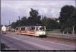 Gelsenkirchen-Rotthausen 23.6.1978