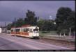 Gelsenkirchen-Rotthausen 23.6.1978