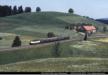 Rthenbach 26.5.1979
