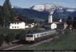 Oberstaufen 26.5.1979