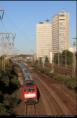 Essen Hbf 31.8.2009