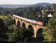 Witten-Bommern Ruhrtalviadukt 20.8.2010